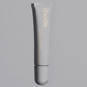 NWT Rhode Salted Carmel Lip Peptide